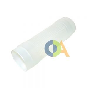 TUBO ASPIRAL CANDY