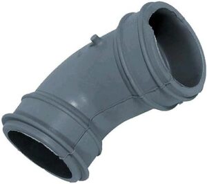 TUBO HOOVER