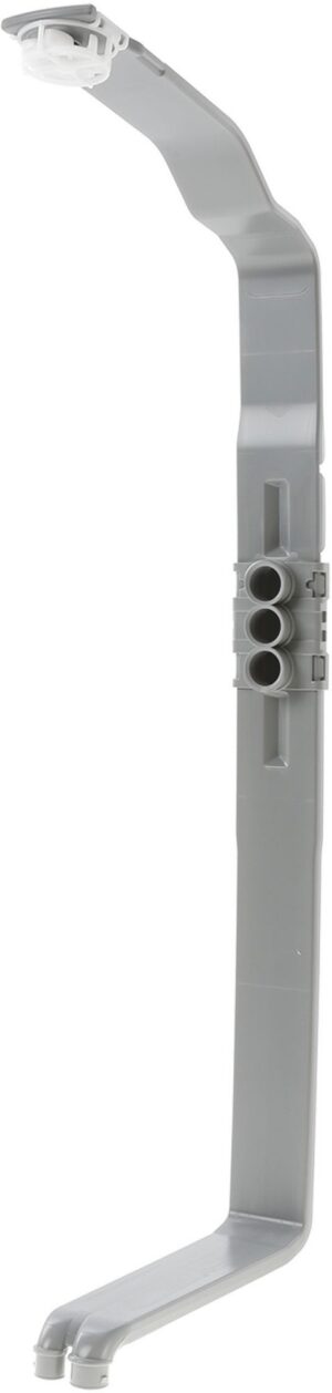 TUBO CONDUTA LOUÇA SIEMENS