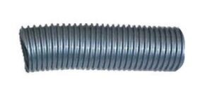 TUBO ASPIRADOR INT  30  EXT 40