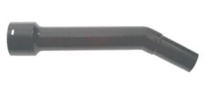 PUNHO ASPIRADOR UNIVERSAL 32 MM