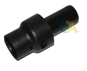 ADAPTADOR ASPIRADOR HOOVER