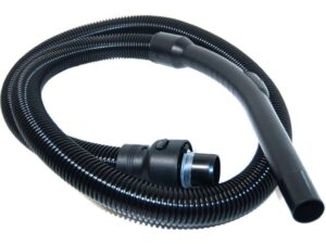 TUBO COMPLETO HOOVER