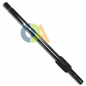 TUBO TELESCÓPICO CANDY/HOOVER