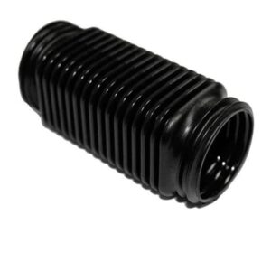 ADAPTADOR MANGUEIRA GROUPE SEB