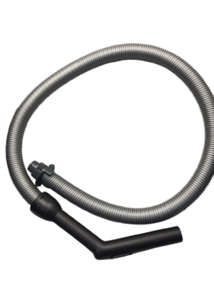 TUBO ASPIRADOR SAMSUNG