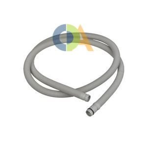 MANGUEIRA ESGOTO BOSCH 2M