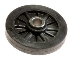 SUPORTE TAMBOR WHIRLPOOL