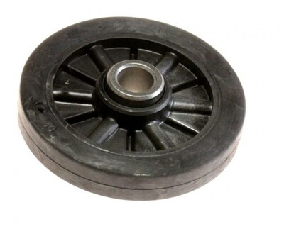 SUPORTE TAMBOR WHIRLPOOL