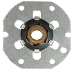 BLOCO APOIO TAMBOR BEKO