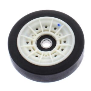 RODA SUPORTE TAMBOR BEKO