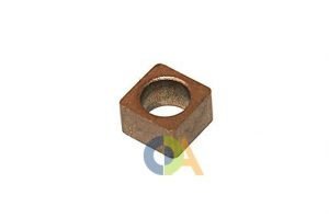 CASQUILHO DO VEIO TRASEIRO ARISTON