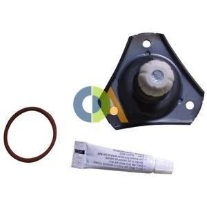 KIT DE REPARAÇÃO LG