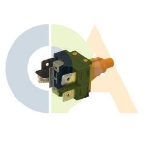 INTERRUPTOR TECLAS SIEMENS