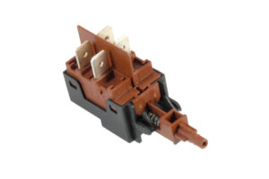 INTERRUPTOR ARISTON