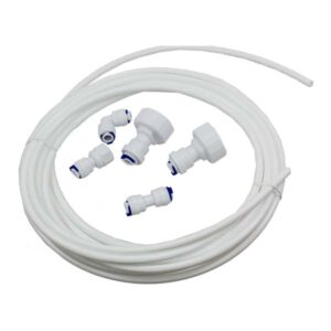 KIT MANGUEIRAS WHIRLPOOL