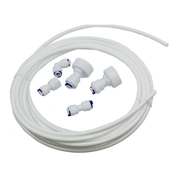 KIT MANGUEIRAS WHIRLPOOL