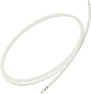 TUBO LG