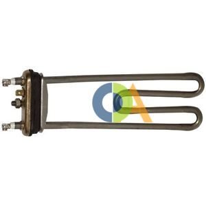 RESISTÊNCIA ARISTON