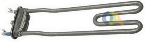 RESISTÊNCIA ARISTON/INDESIT/PHILCO
