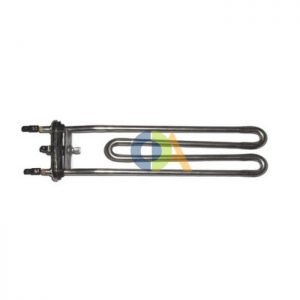RESISTÊNCIA BOSCH 2500W