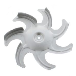 VENTOINHA TURBO ARCELIK