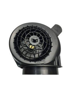 VENTILADOR 400 M3/H TEKA