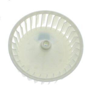 TURBINA BEKO