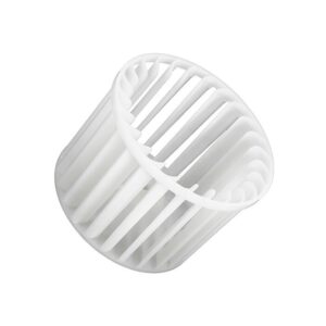 TURBINA ZANUSSI