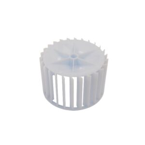 TURBINA ARISTON