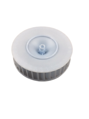 TURBINA MOTOR ARISTON