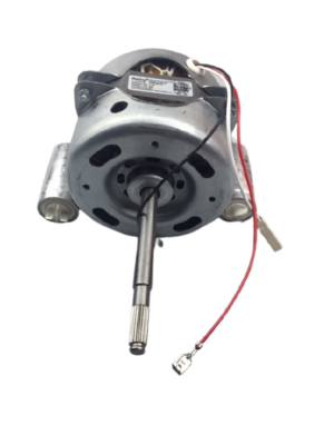 MOTOR M.S.R INDESIT