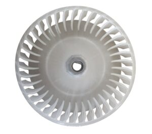 TURBINA MOTOR SAMSUNG