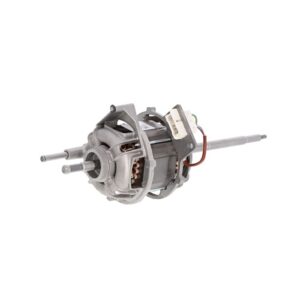 MOTOR MÁQUINA SECAR AEG