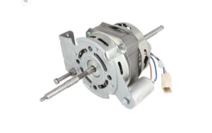 MOTOR MÁQUINA CANDY