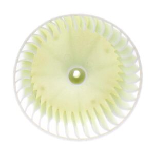 TURBINA BEKO