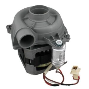 MOTOR BEKO