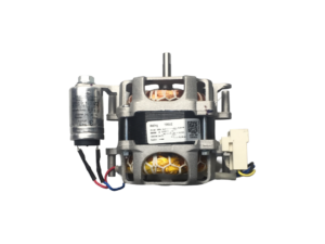 MOTOR CIRCULAÇÃO CANDY