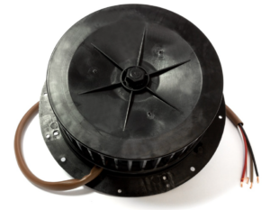MOTOR EXAUSTOR PLASET ESQ.