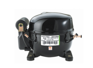 COMPRESSOR 3/8 ALTA R134