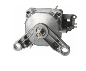 MOTOR BOSCH