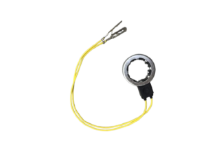 BOBINE TAQUIMETRICA BEKO