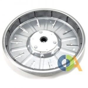 ROTOR LG