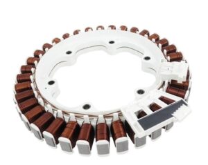 STATOR LG