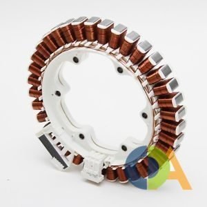 STATOR LG
