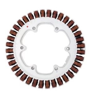 MOTOR DIRECT DRIVE LG