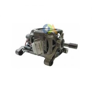 MOTOR WHIRLPOOL