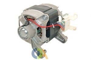 MOTOR INDESIT