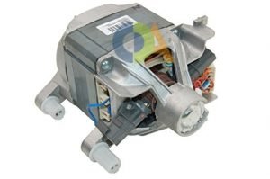 MOTOR WHIRLPOOL
