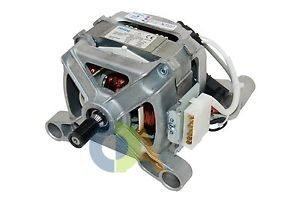 MOTOR ARISTON